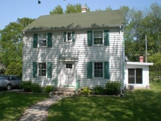 3627 Lakeshore Rd., Sheboygan, WI 53083