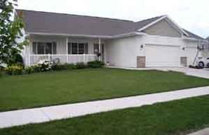 [Address Hidden by Seller], Holmen, WI 54636