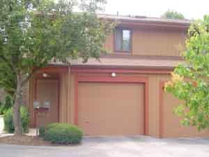 317 Cheviot Chase - #1, Waukesha, WI 53186
