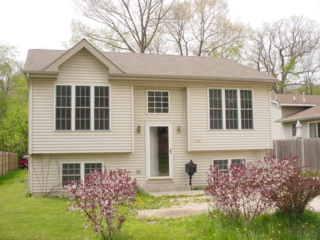 7746 243rd Ave., Paddock Lake, WI 53168