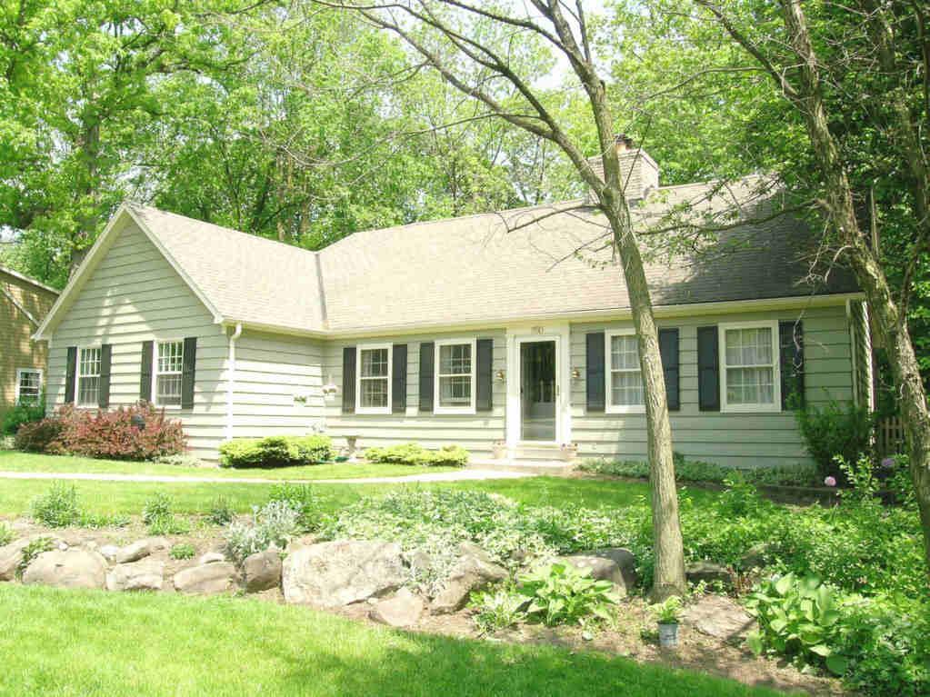 [Address Hidden by Seller], Elm Grove, WI 53122