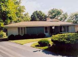 [Address Hidden by Seller], Brown Deer, WI 53223