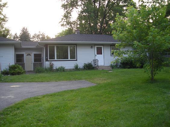 9543 S 31st St., Franklin, WI 53132