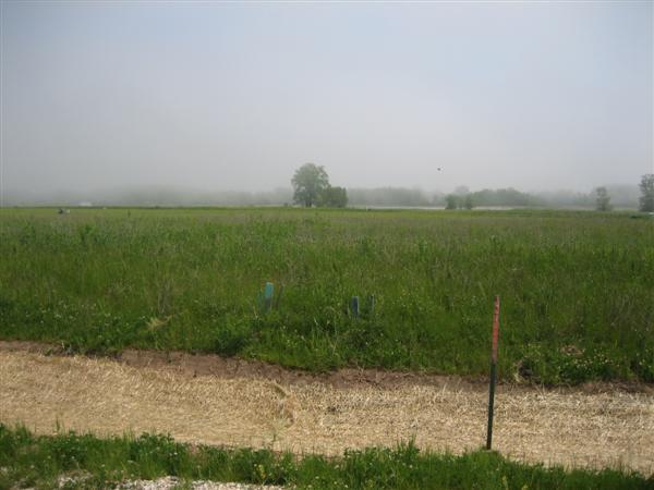 Lot 27 Green Meadows Subdivision, Sheboygan, WI 53083