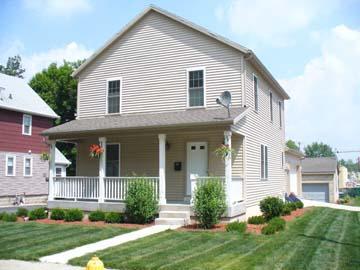 1232 Ellis St., Waukesha, WI 53186