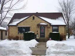 1606 S 21st St., Sheboygan, WI 53081