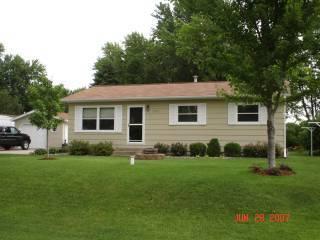 W8320 N Shore Dr., Onalaska, WI 54650
