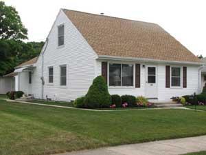 3625 S 83rd St., Milwaukee, WI 53220