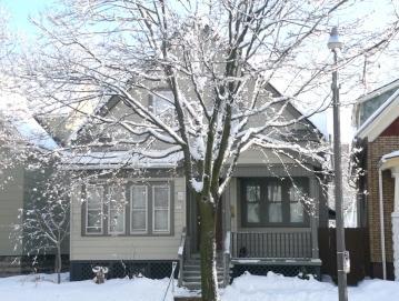 2924 N Bremen St., Milwaukee, WI 53212