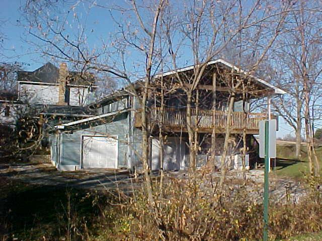 6006 242nd Ave., Paddock Lake, WI 53168