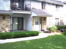 1444 West Ridge Ln. #104, Mount Pleasant, WI 53406
