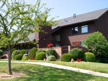 [Address Hidden by Seller], Greenfield, WI 53221