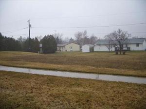 828 Viebahn St., Manitowoc, WI 54220