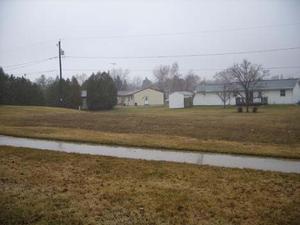 822 Viebahn St., Manitowoc, WI 54220