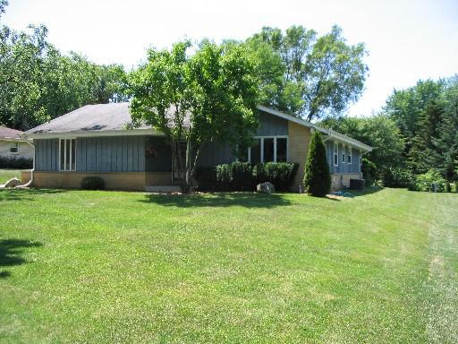 11701 N Eugene Ave., Mequon, WI 53092