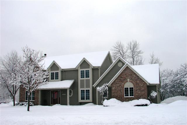 W160N5294 Creekwood Crossing, Menomonee Falls, WI 53051