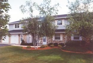 7041 Mariner Dr #204, Mount Pleasant, WI 53406
