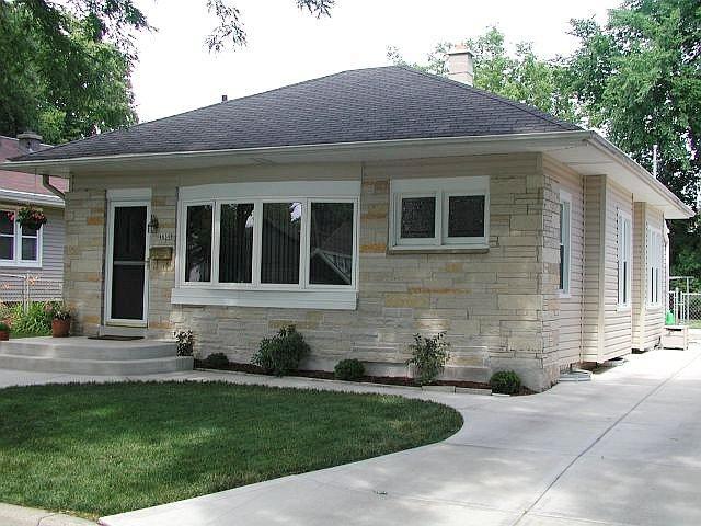 4630 N 126th St, Butler, WI 53007