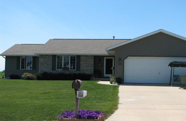 508 Jerome Ct., Elkhorn, WI 53121