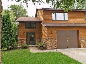 613 N Oak Ave., Onalaska, WI 54650