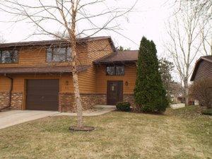 615 N Oak Ave., Onalaska, WI 54650