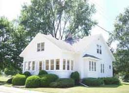 1723 Harrison St, New Holstein, WI 53061