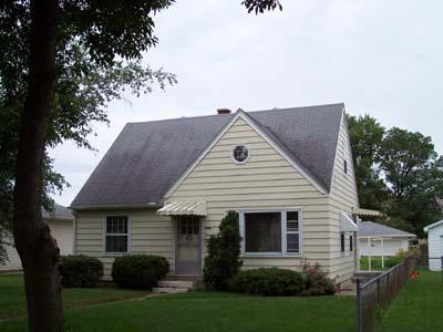 2616 Sunrise Dr., La Crosse, WI 54601