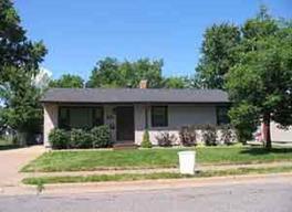 355 5th Ave., Onalaska, WI 54650