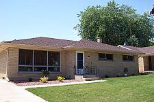 2622 Oregon St., Racine, WI 53405