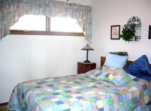 2503 Pershing Ave., Sheboygan, WI 53083