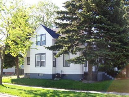 5303 24th Ave., Kenosha, WI 53140