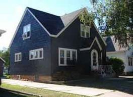 1618 N 19th St., Sheboygan, WI 53081