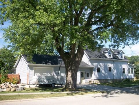 [Address Hidden by Seller], Elkhorn, WI 53121