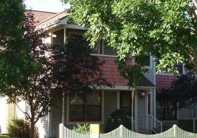 935 Sunset Pl., Onalaska, WI 54650