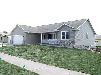 1200 Pioneer Dr., Holmen, WI 54636