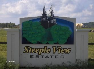 2224 Candle Light, Richfield, WI 53076