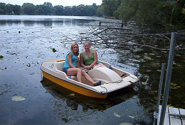 12460 W Rosemary Ave., New Berlin, WI 53151