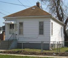 2217 55th St., Kenosha, WI 53140