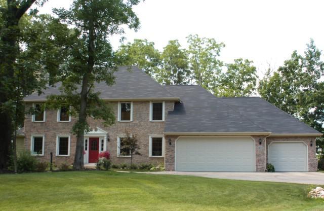 1850 Prestwick Dr. #19-36, Geneva, WI 53147