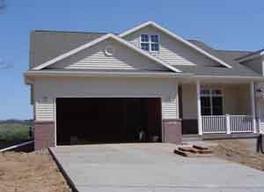 805 Maple Shade Dr., Holmen, WI 54636