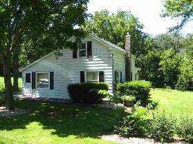 7442 S Butterfly Rd., Turtle, WI 53511
