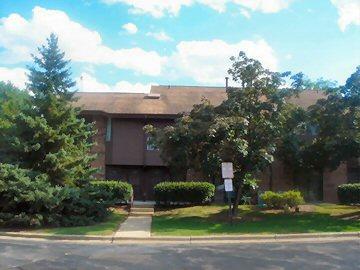 9097 N Park Plz., Brown Deer, WI 53223