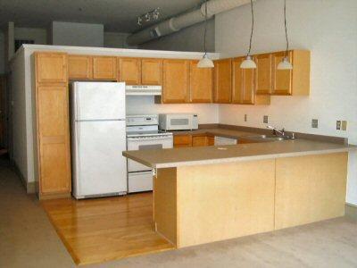 715 N Milwaukee St #202, Milwaukee, WI 53202