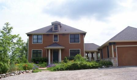 7029 W Green Channel, Plymouth, WI 53073