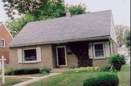 4851 N Berkeley Blvd., Whitefish Bay, WI 53217