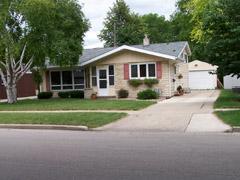 383 Taft St., Fond Du Lac, WI 54935