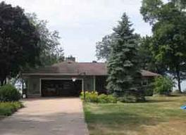W7613 County Road Zb, Onalaska, WI 54650