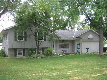 423 Atkinson St., Mukwonago, WI 53149