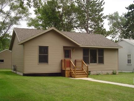 1117 S 25th St., La Crosse, WI 54601