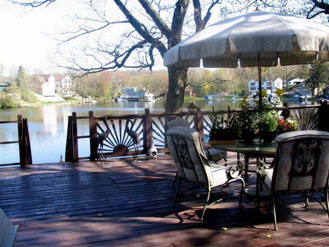 N53W34513 Road Q, Oconomowoc, WI 53069